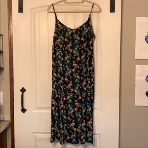 Old Navy Sundress